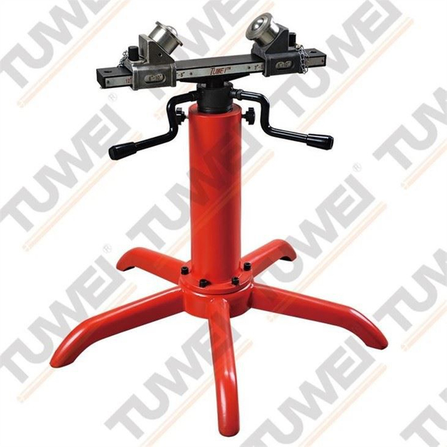 2-12-дюймовая рулонная канавочная машина