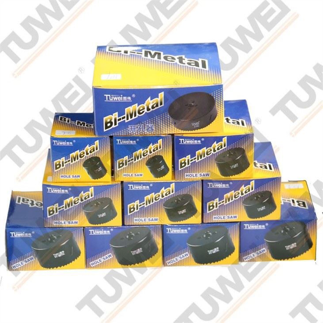 Кольцевая пила